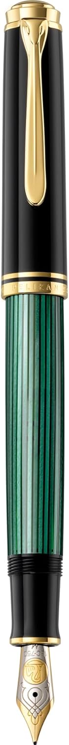 51FwADmcwML._AC_SL1500_.jpg