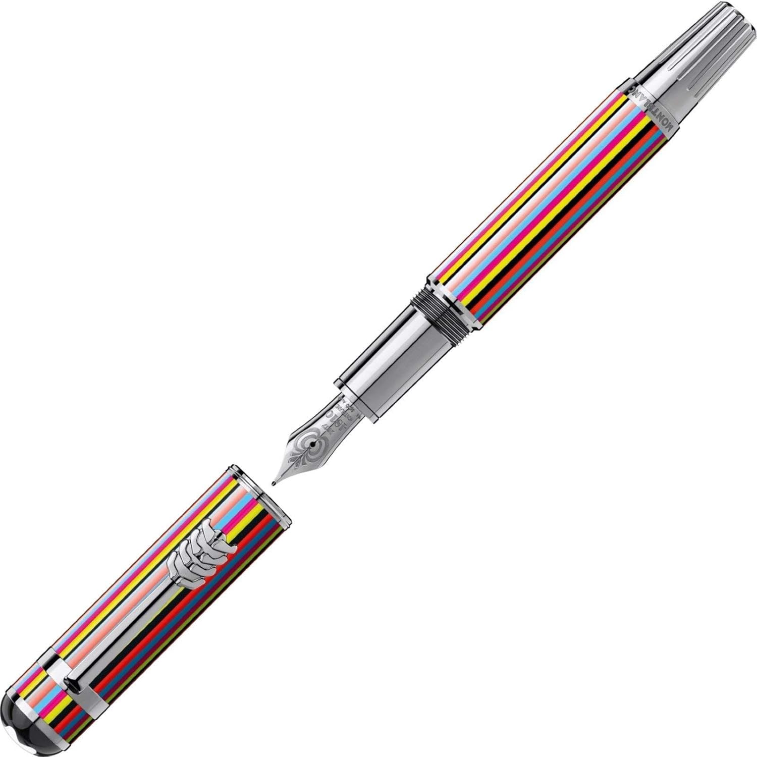 610IQhMSk9L._AC_SL1500_.jpg