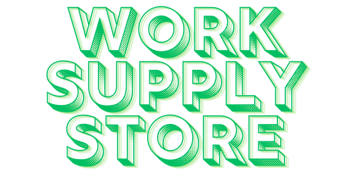 Work Supply Store